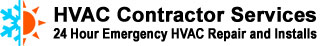 NC Baptist Hospital HVAC Services